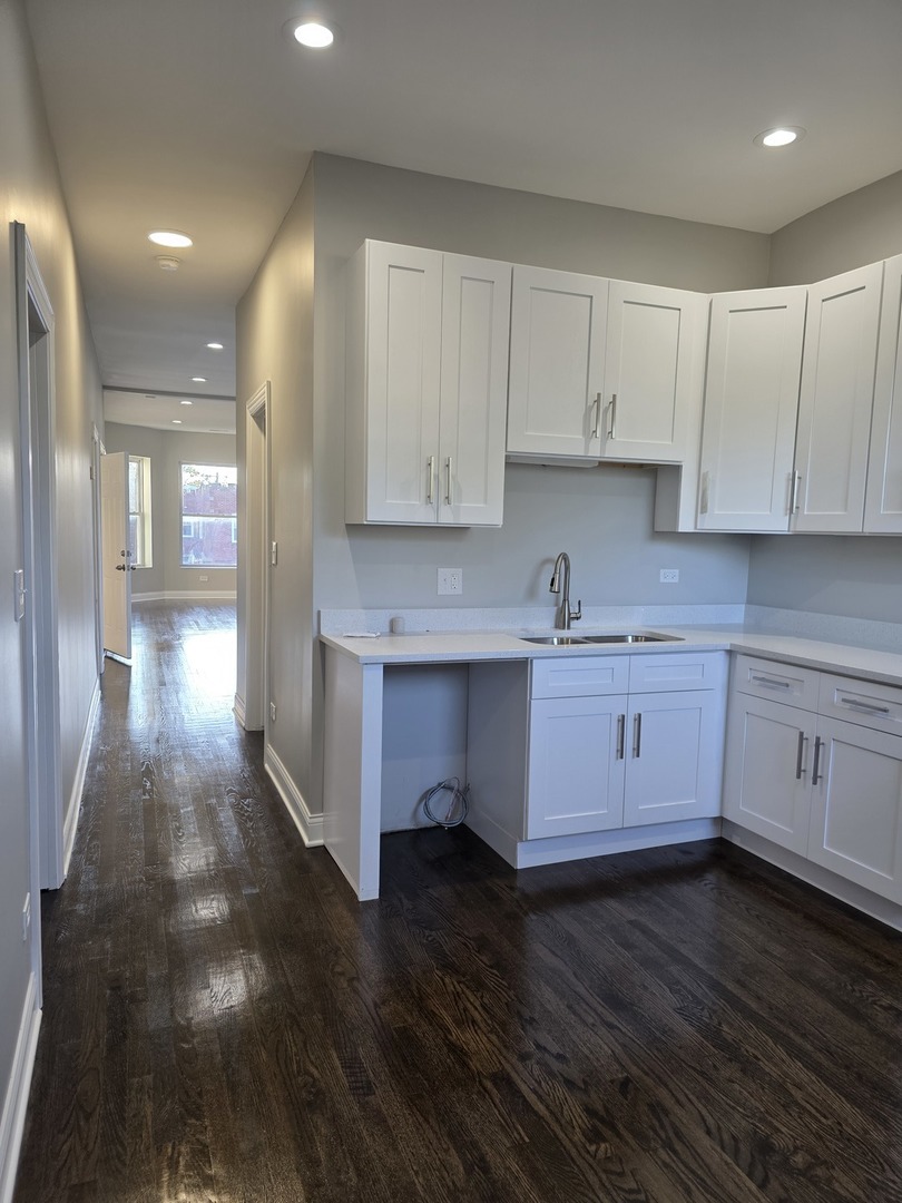 6908 S Indiana Avenue