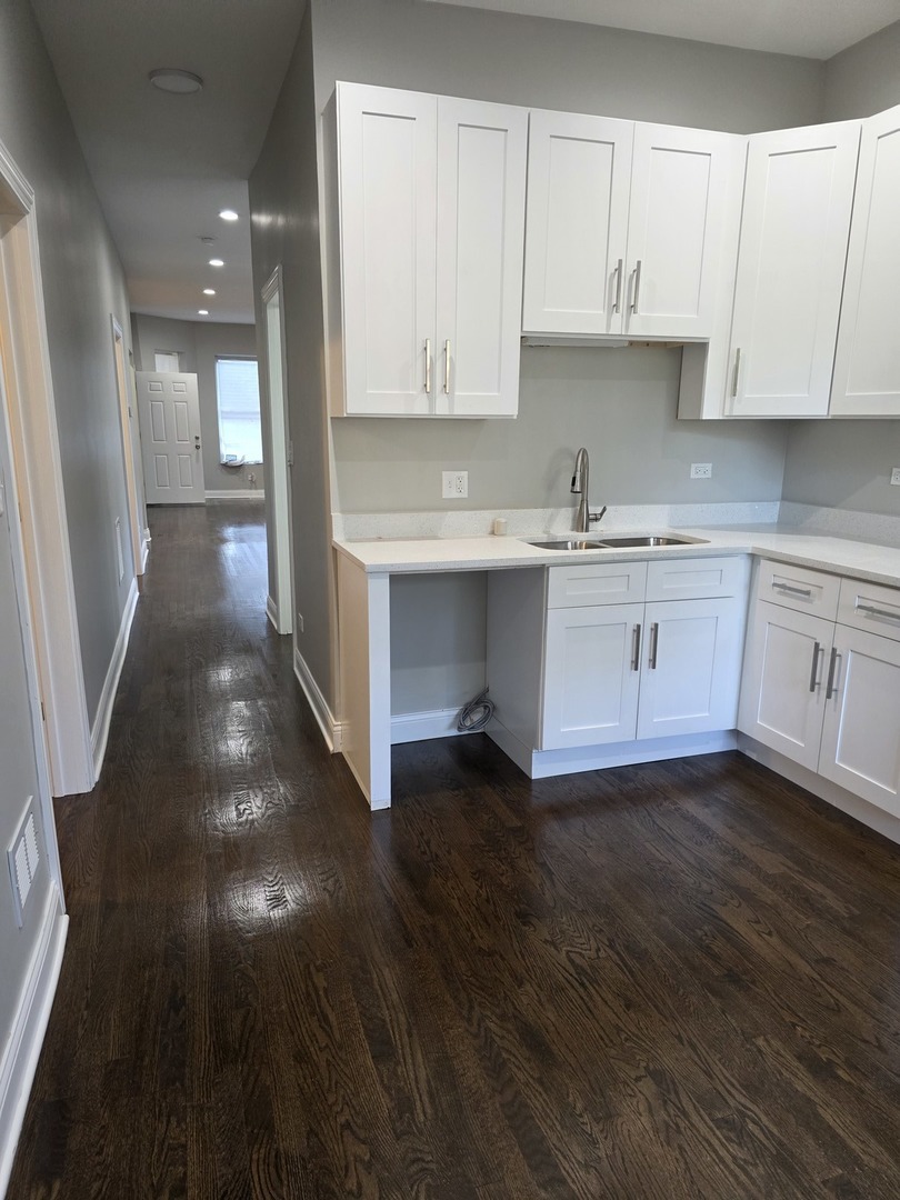 6908 S Indiana Avenue