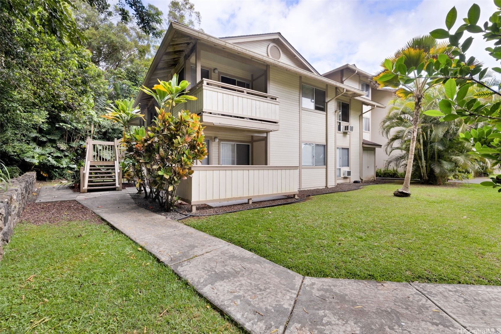 95-510 Wikao Street M102