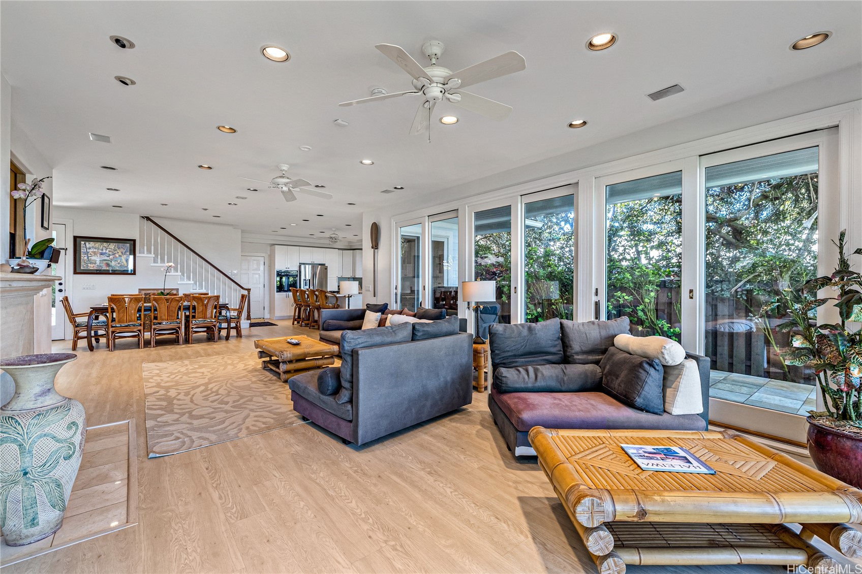 68-421 Crozier Drive
