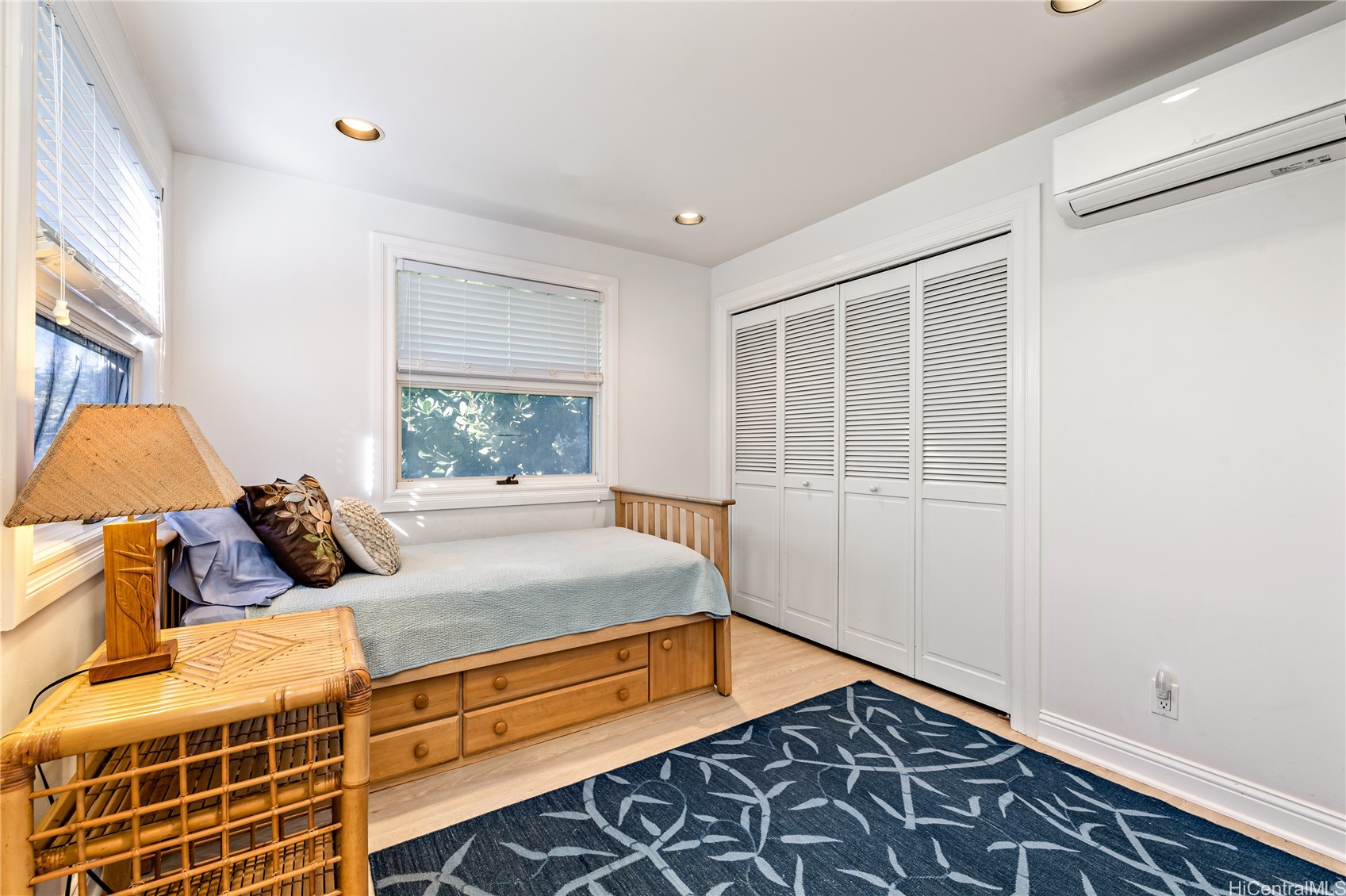 68-421 Crozier Drive