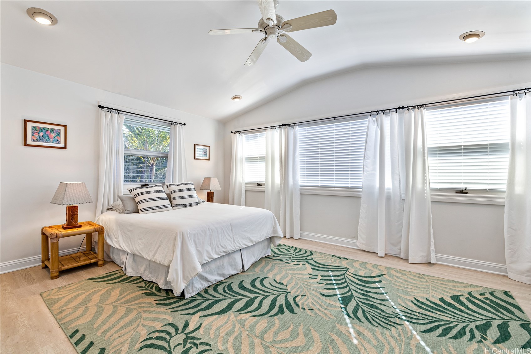 68-421 Crozier Drive