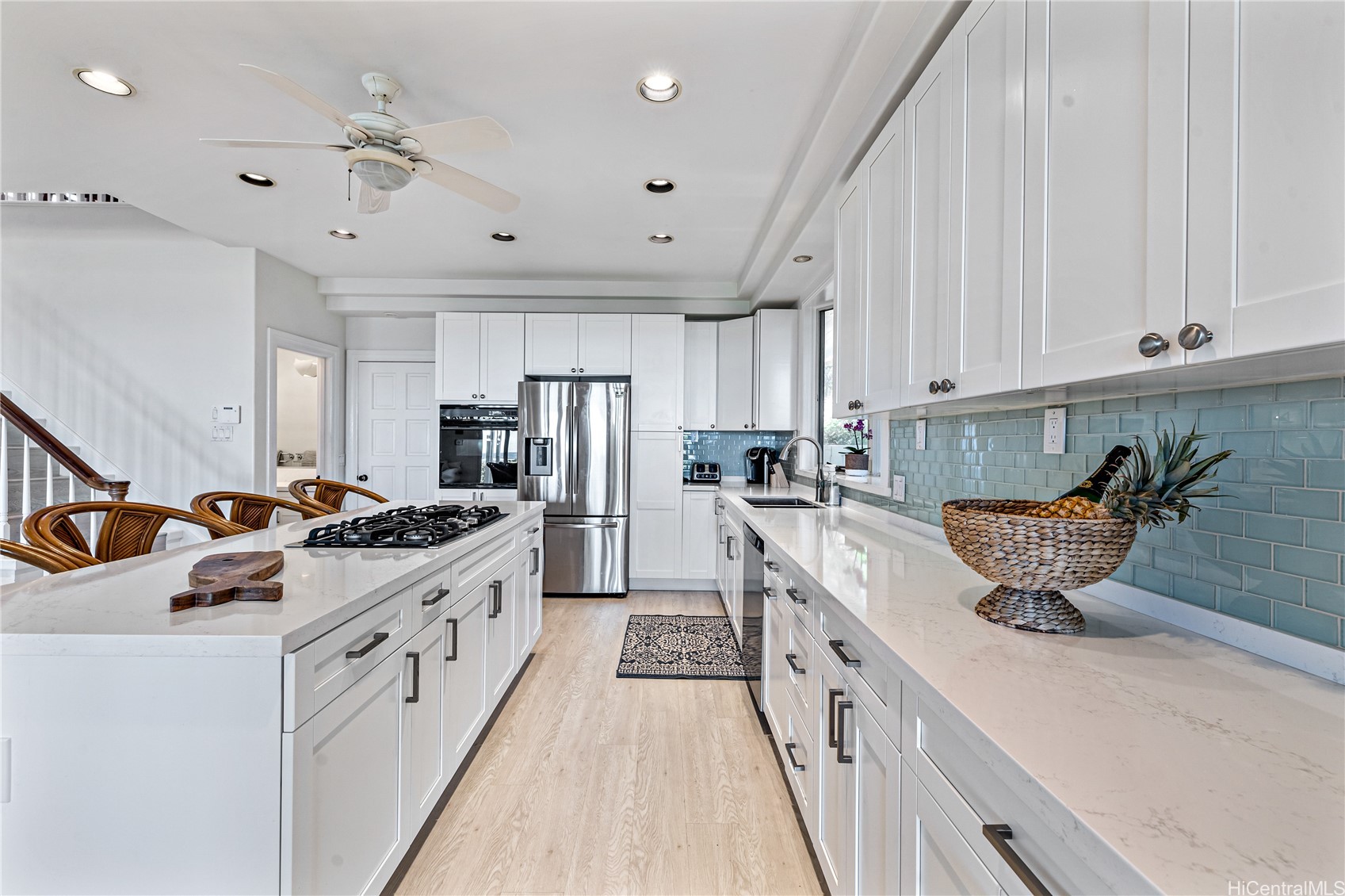 68-421 Crozier Drive