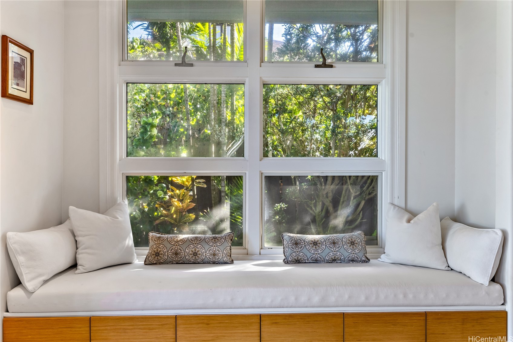 68-421 Crozier Drive