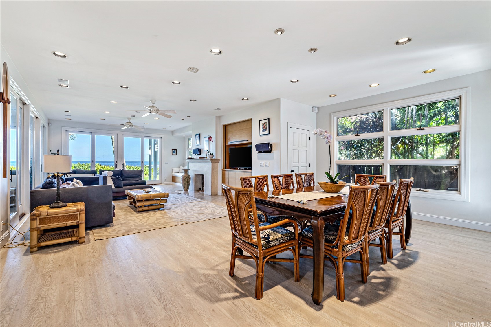 68-421 Crozier Drive