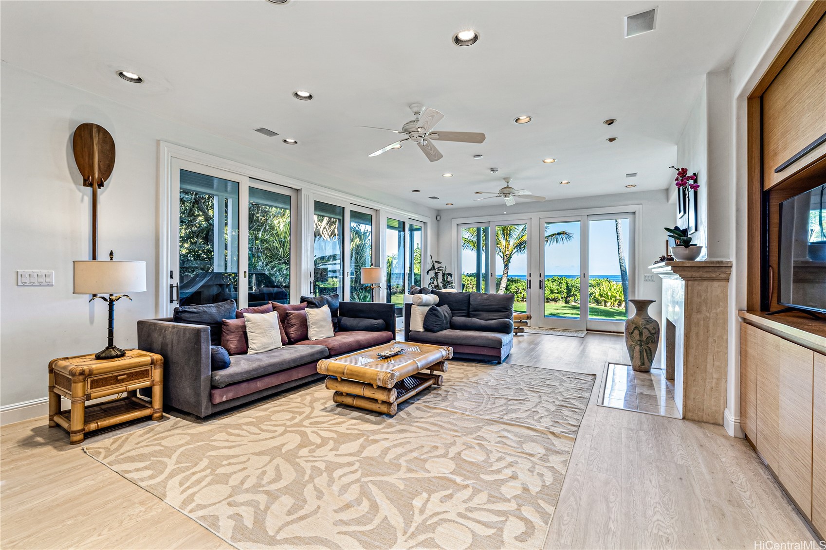 68-421 Crozier Drive