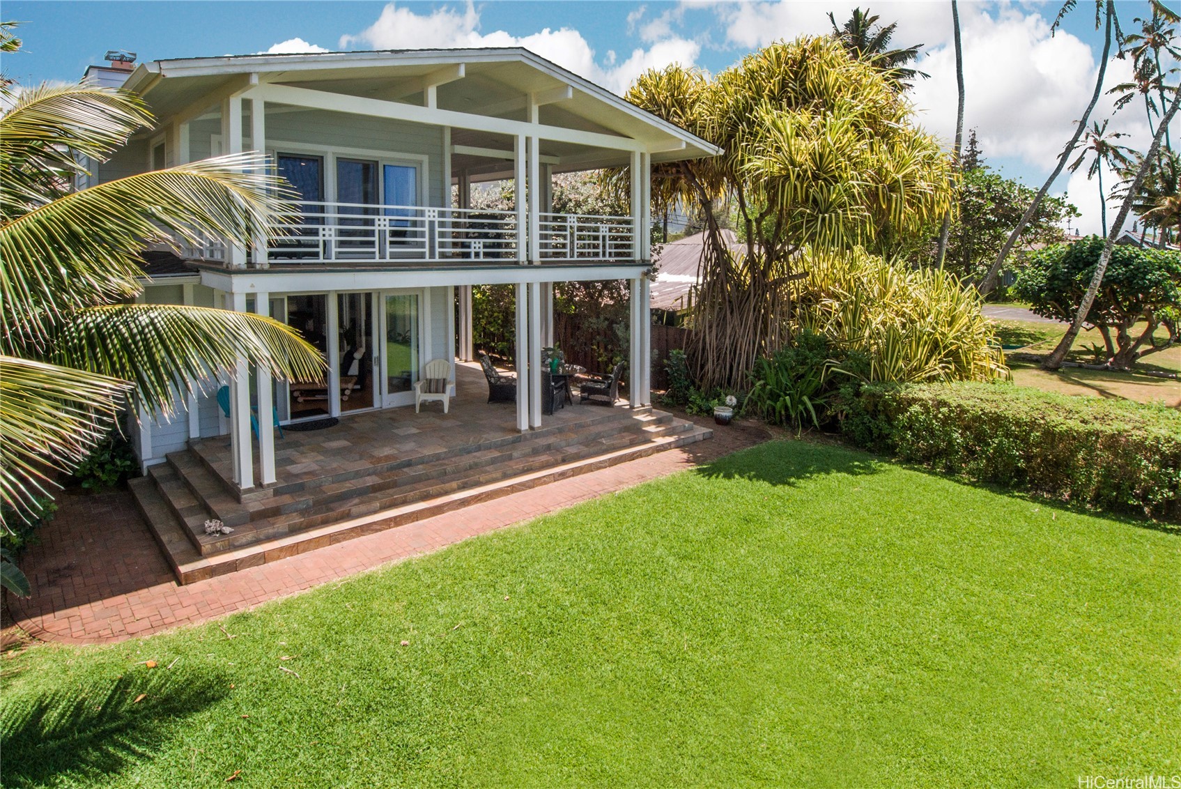 68-421 Crozier Drive