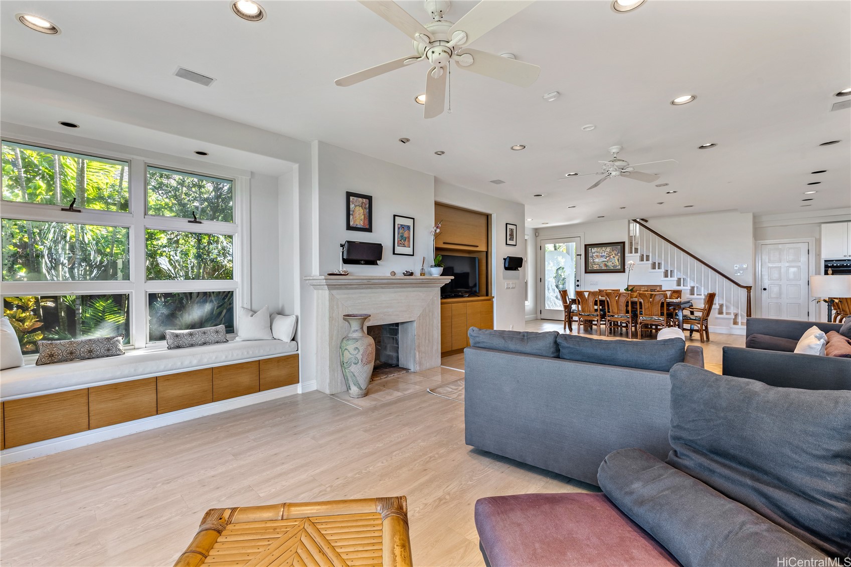 68-421 Crozier Drive