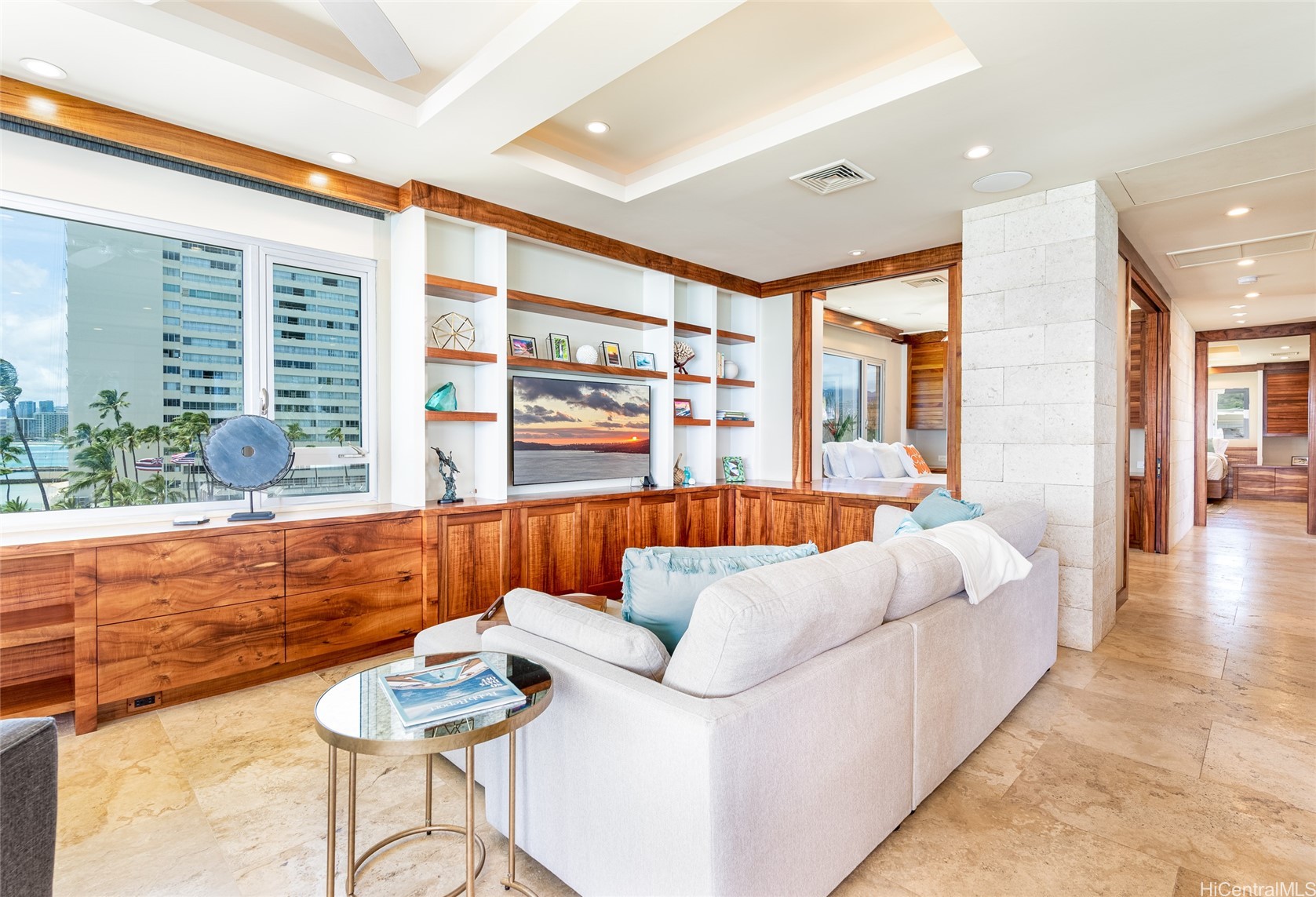 2937 Kalakaua Avenue 61