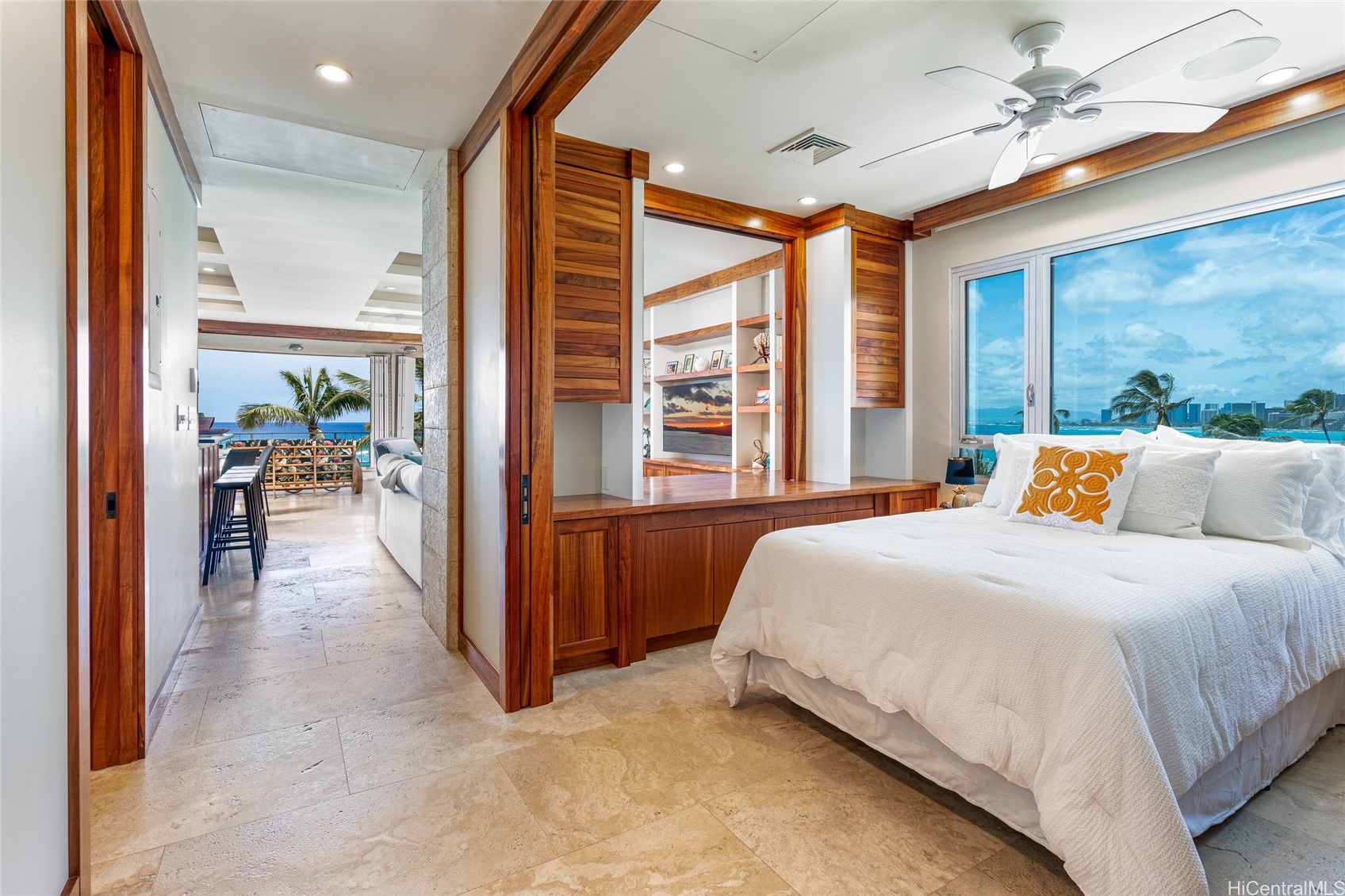 2937 Kalakaua Avenue 61