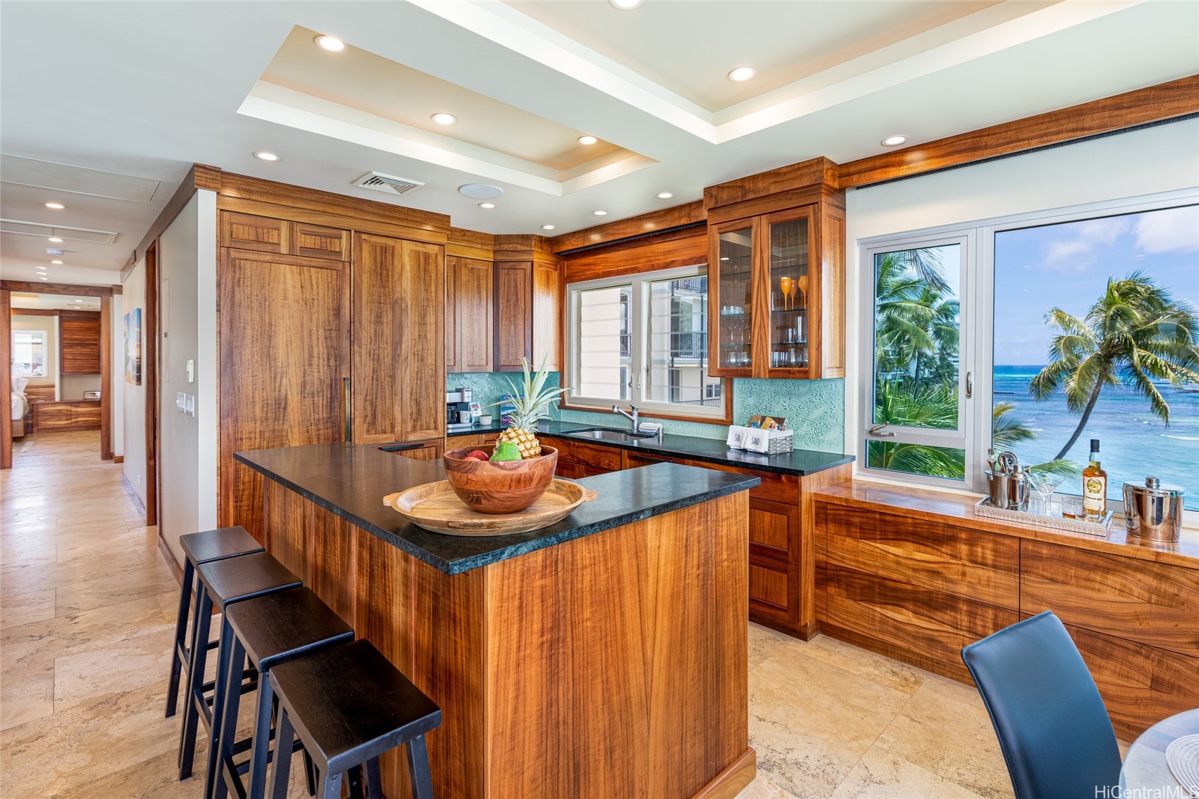 2937 Kalakaua Avenue 61