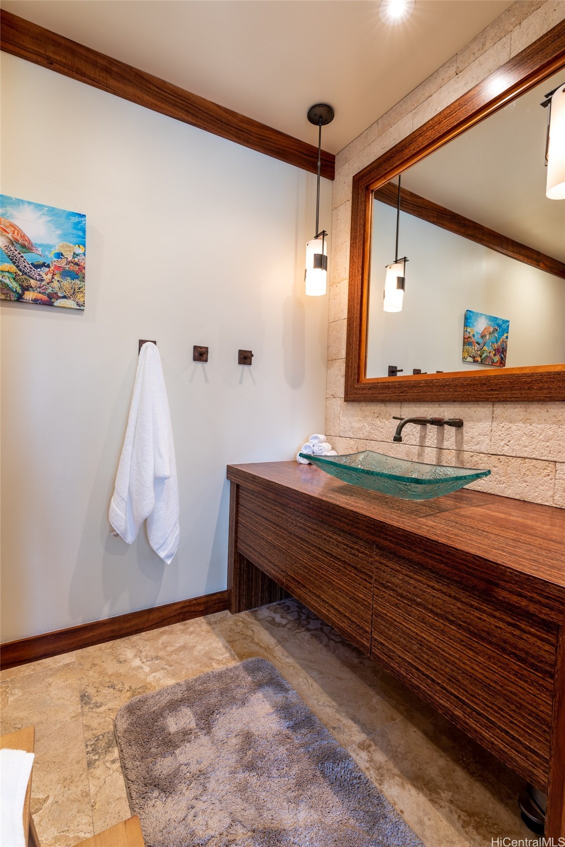 2937 Kalakaua Avenue 61