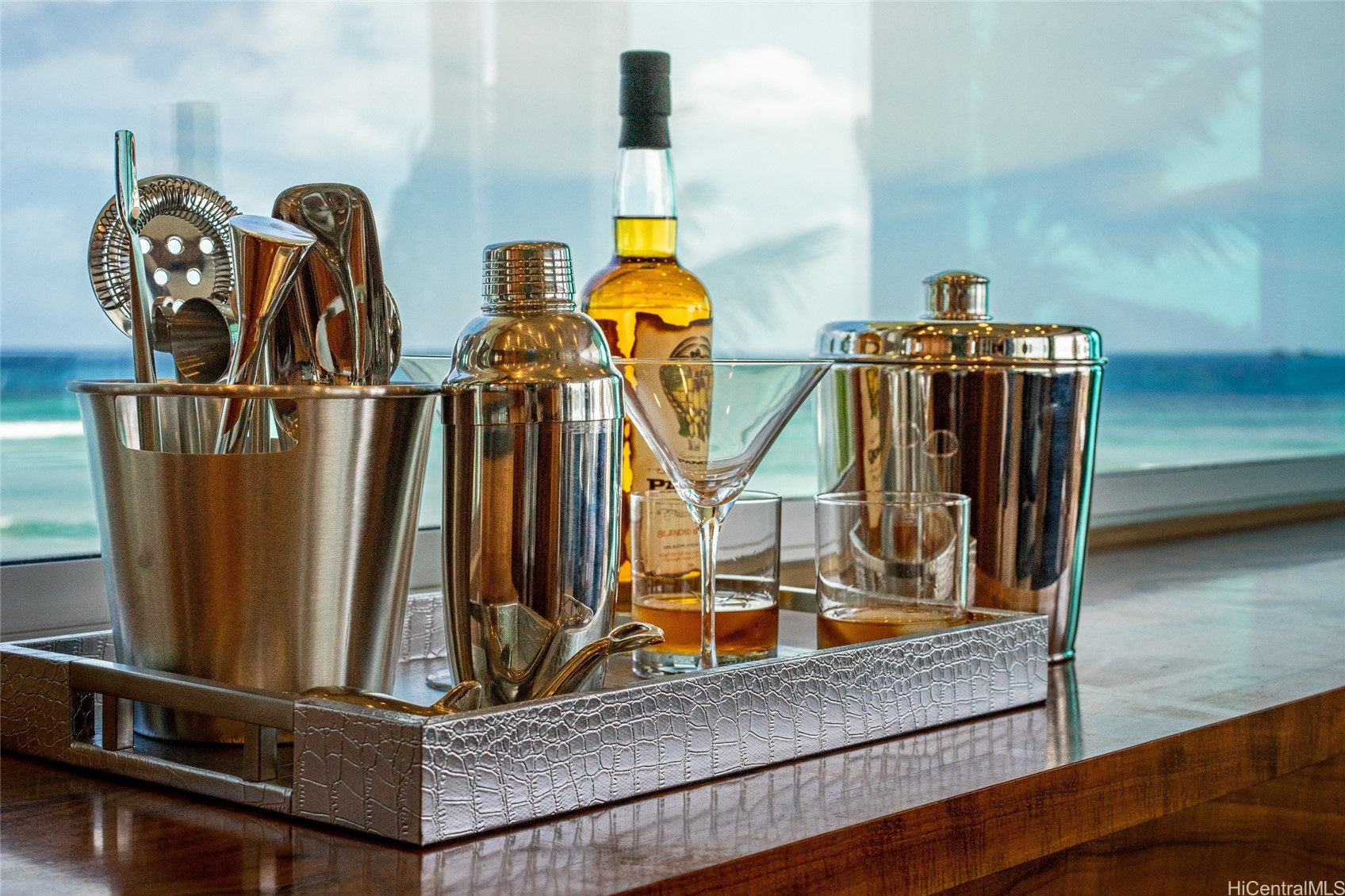 2937 Kalakaua Avenue 61