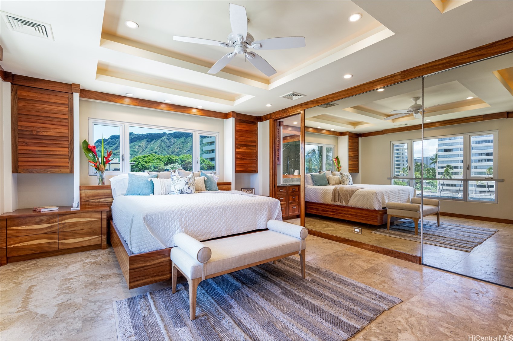 2937 Kalakaua Avenue 61