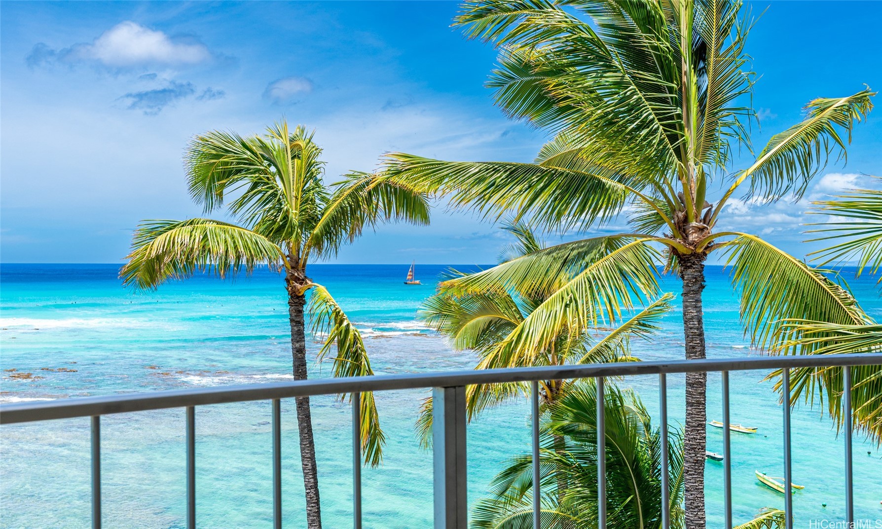 2937 Kalakaua Avenue 61