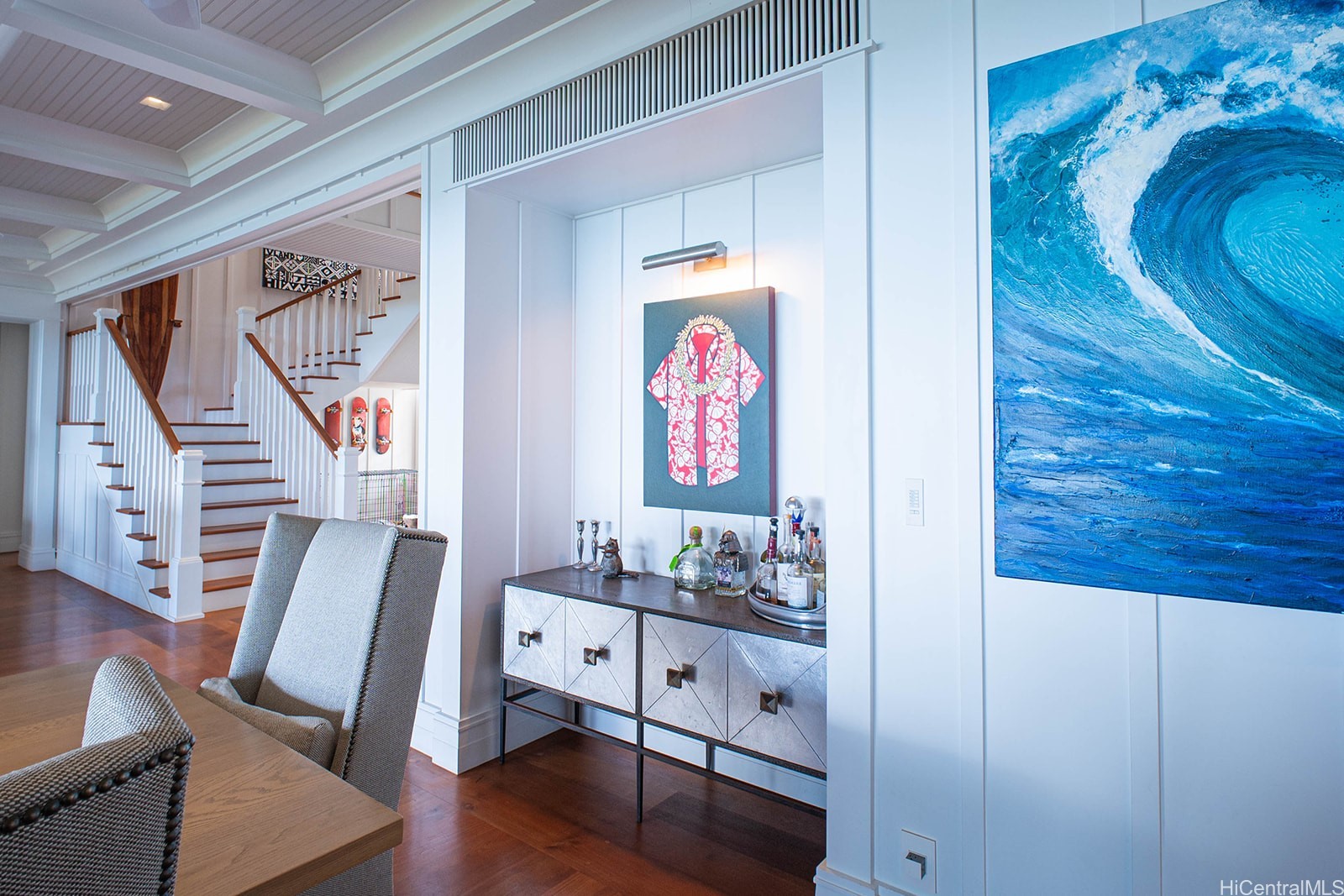 58-153 Napoonala Place