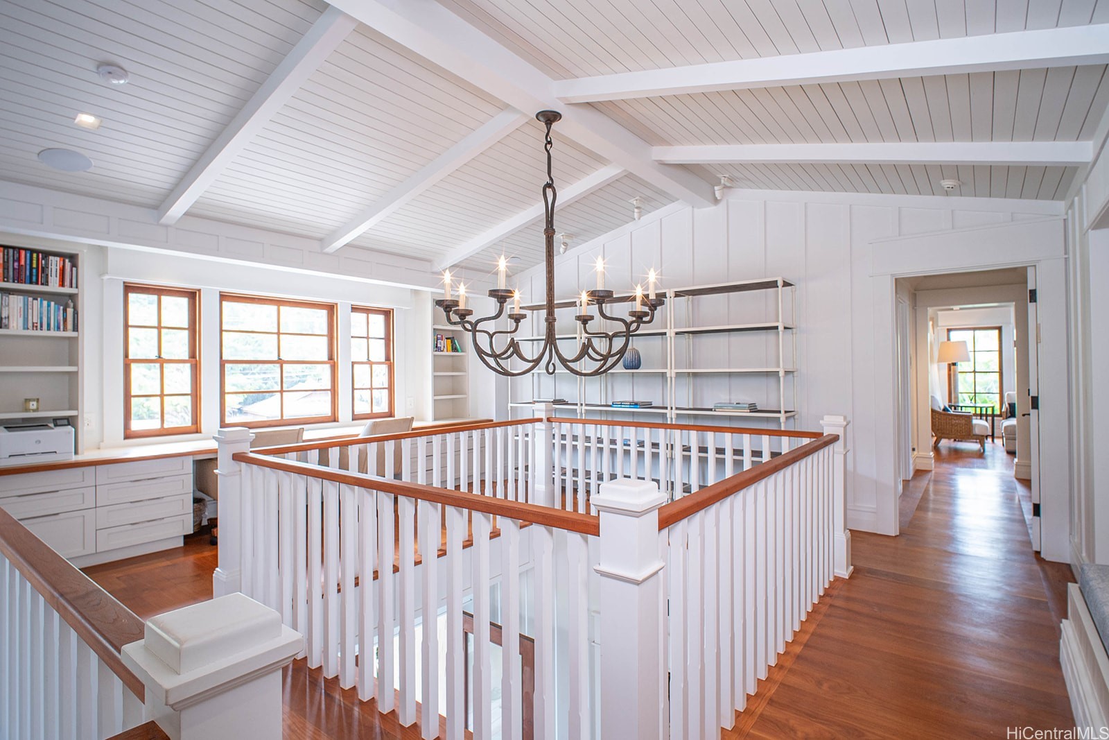 58-153 Napoonala Place