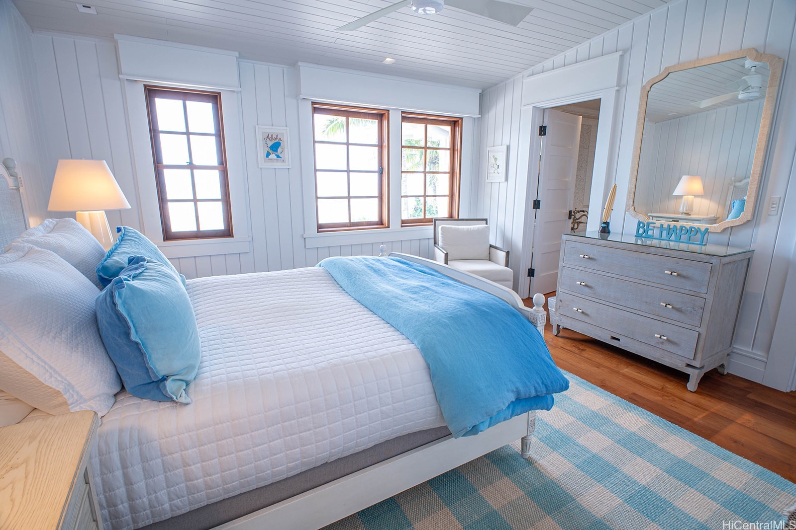 58-153 Napoonala Place