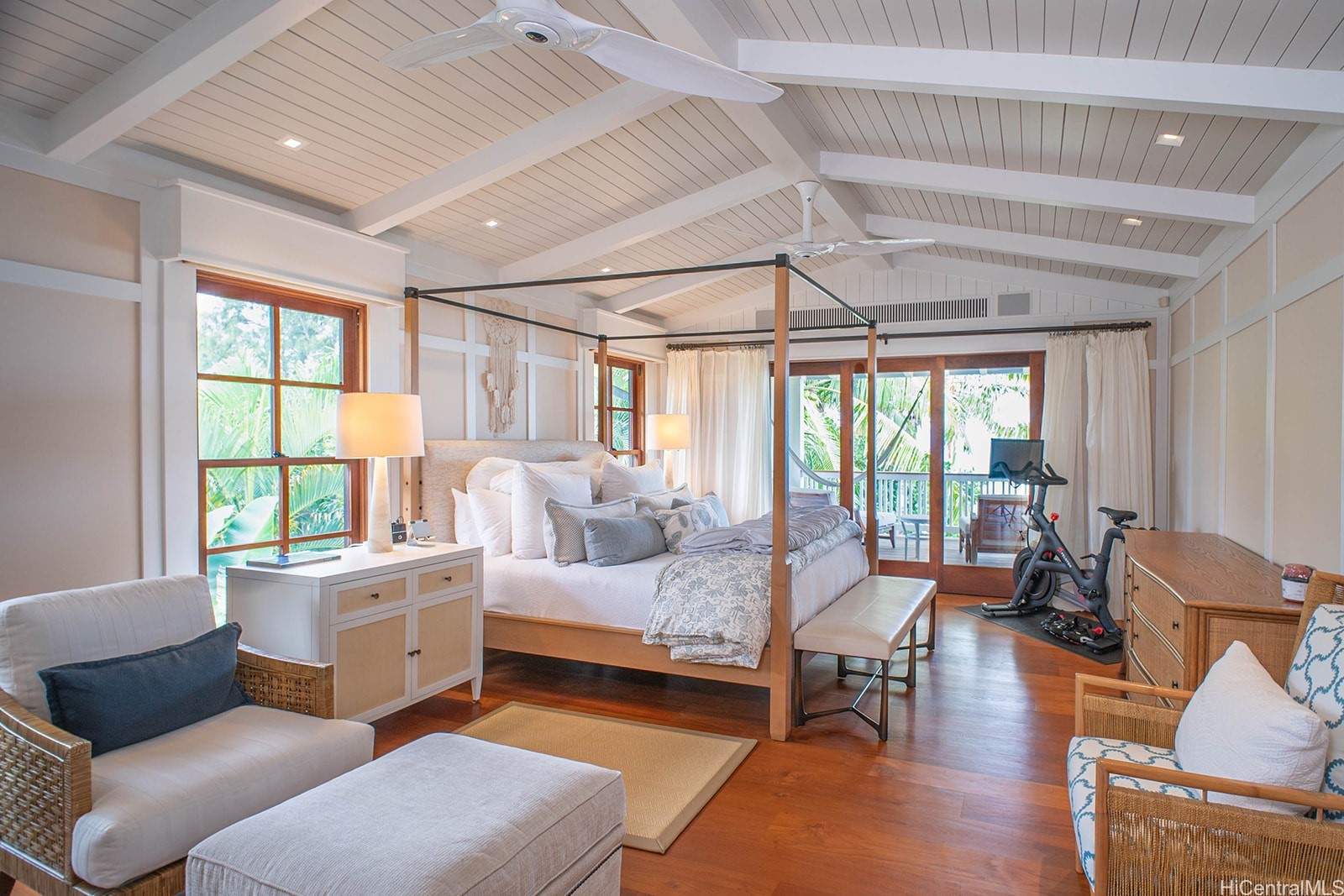 58-153 Napoonala Place