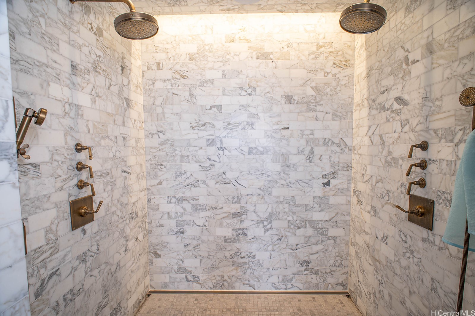 58-153 Napoonala Place