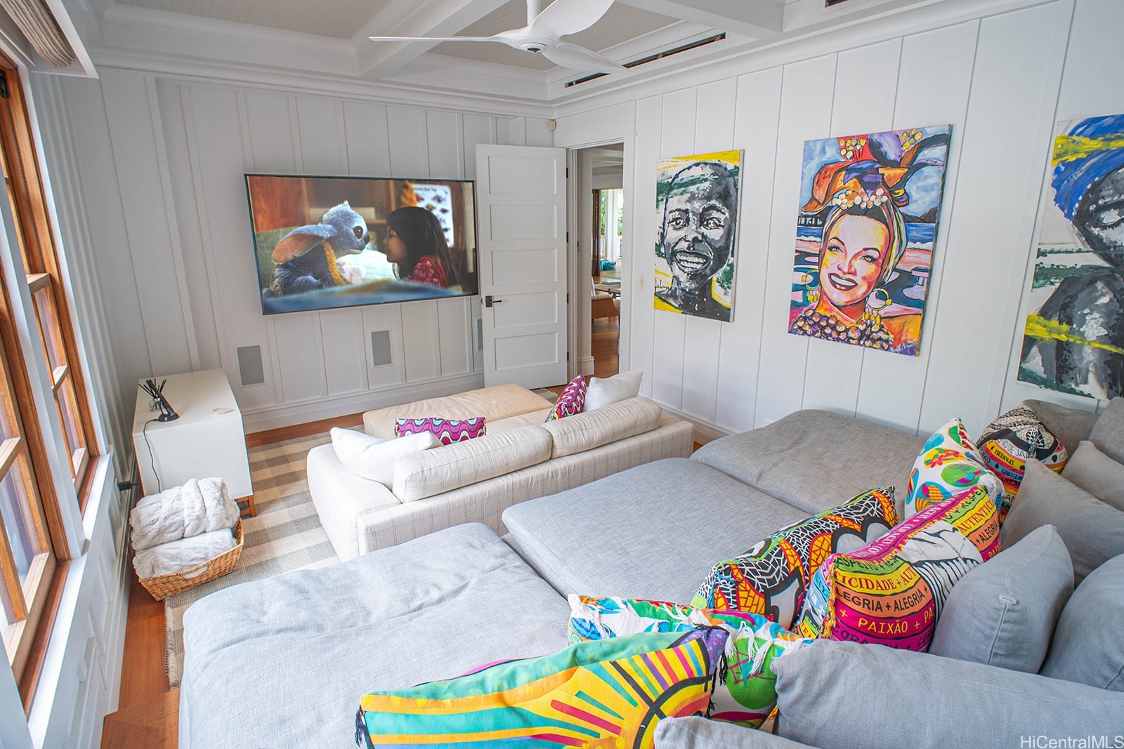 58-153 Napoonala Place