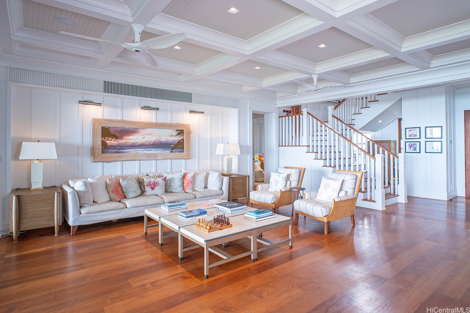 58-153 Napoonala Place