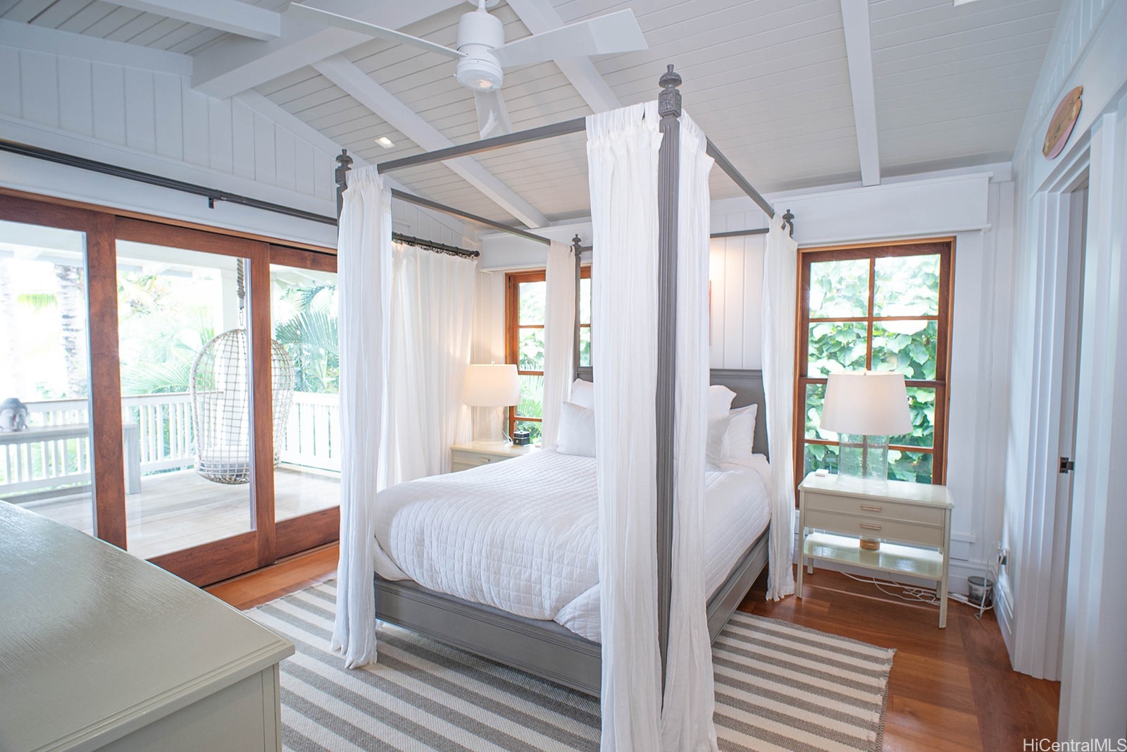 58-153 Napoonala Place