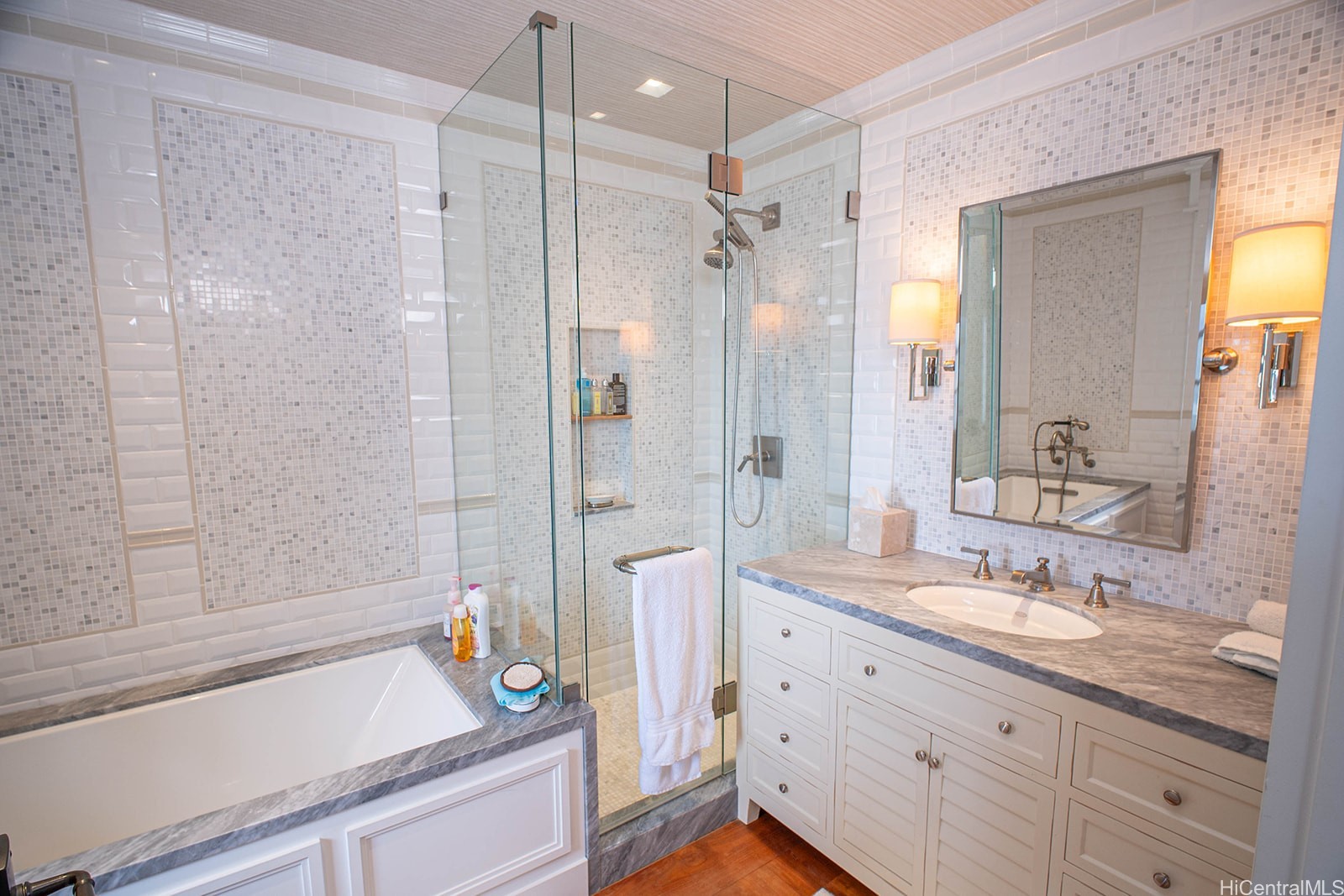 58-153 Napoonala Place