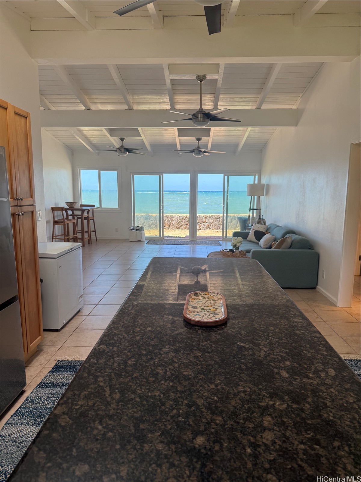 68-697 Farrington Highway
