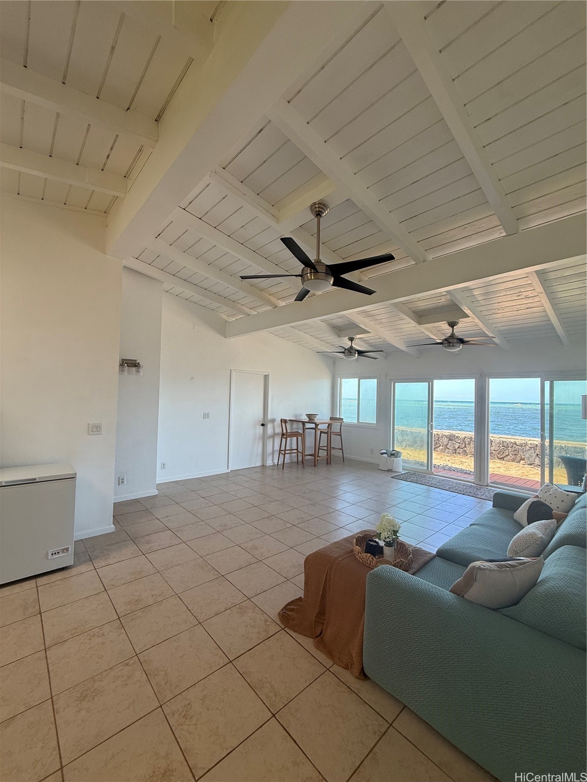68-697 Farrington Highway