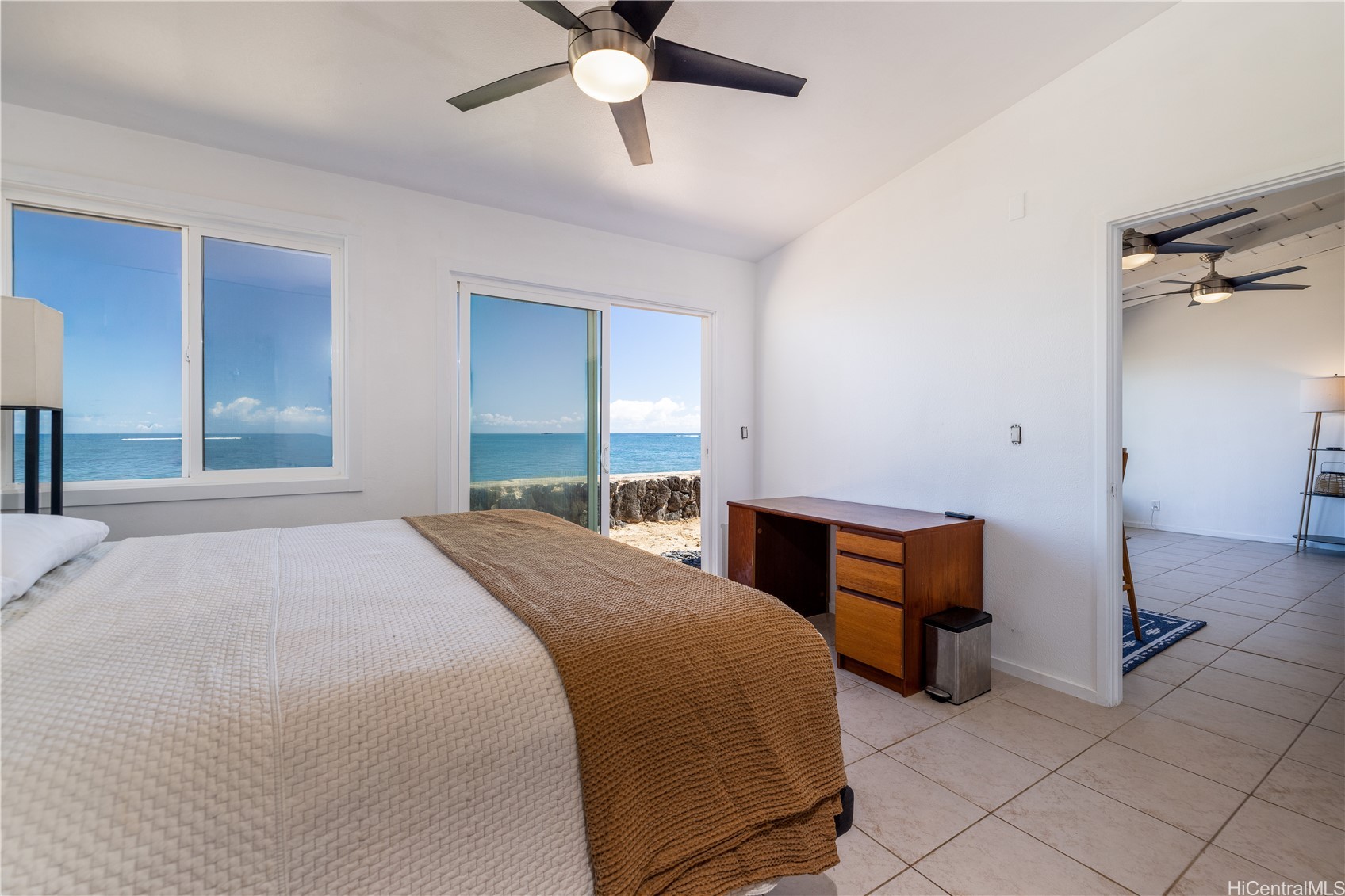 68-697 Farrington Highway