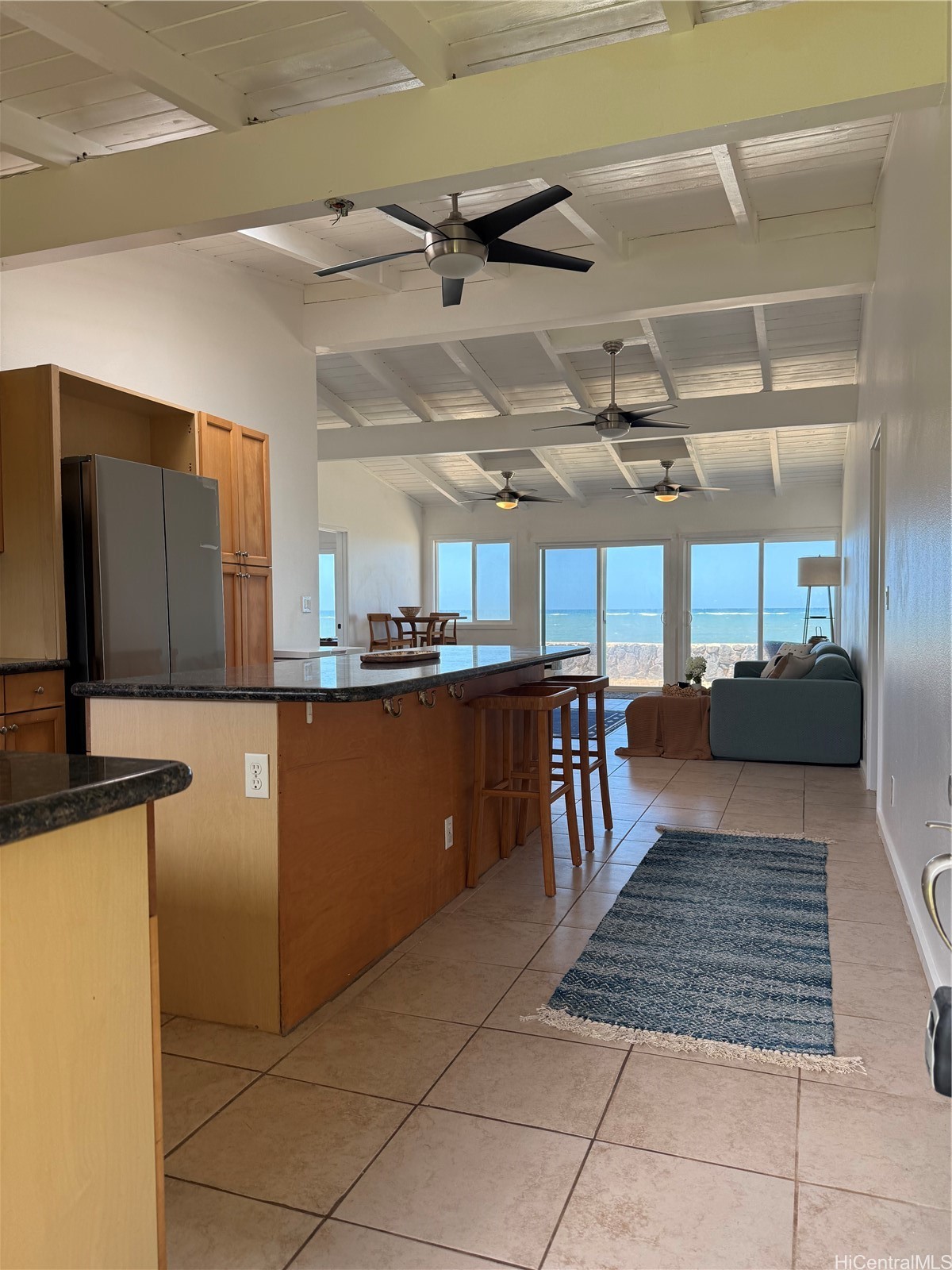 68-697 Farrington Highway