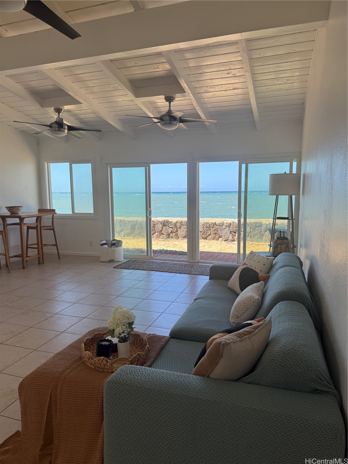 68-697 Farrington Highway