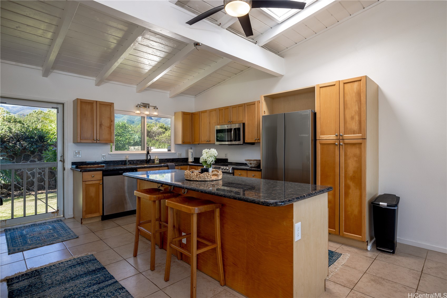 68-697 Farrington Highway