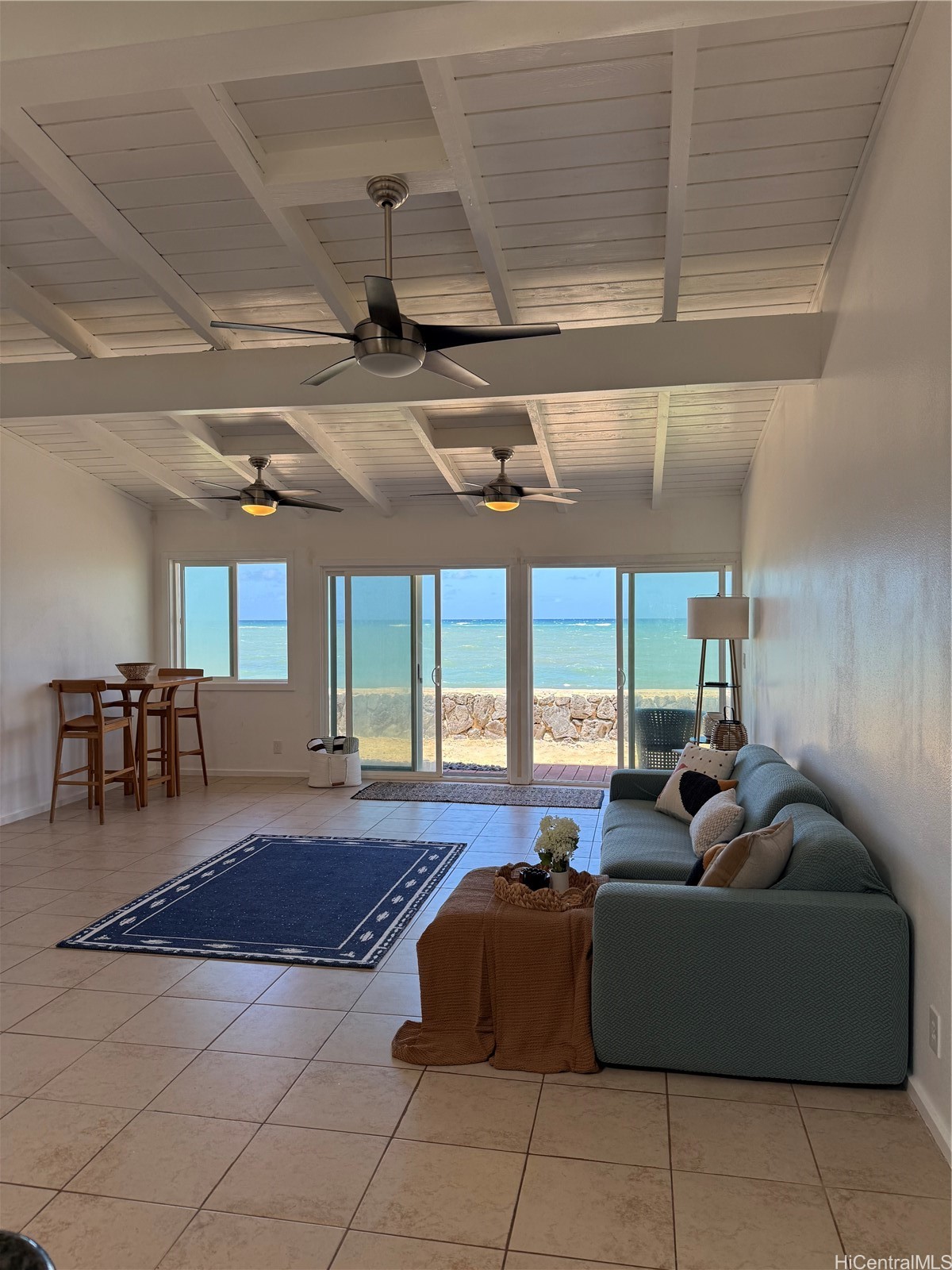 68-697 Farrington Highway