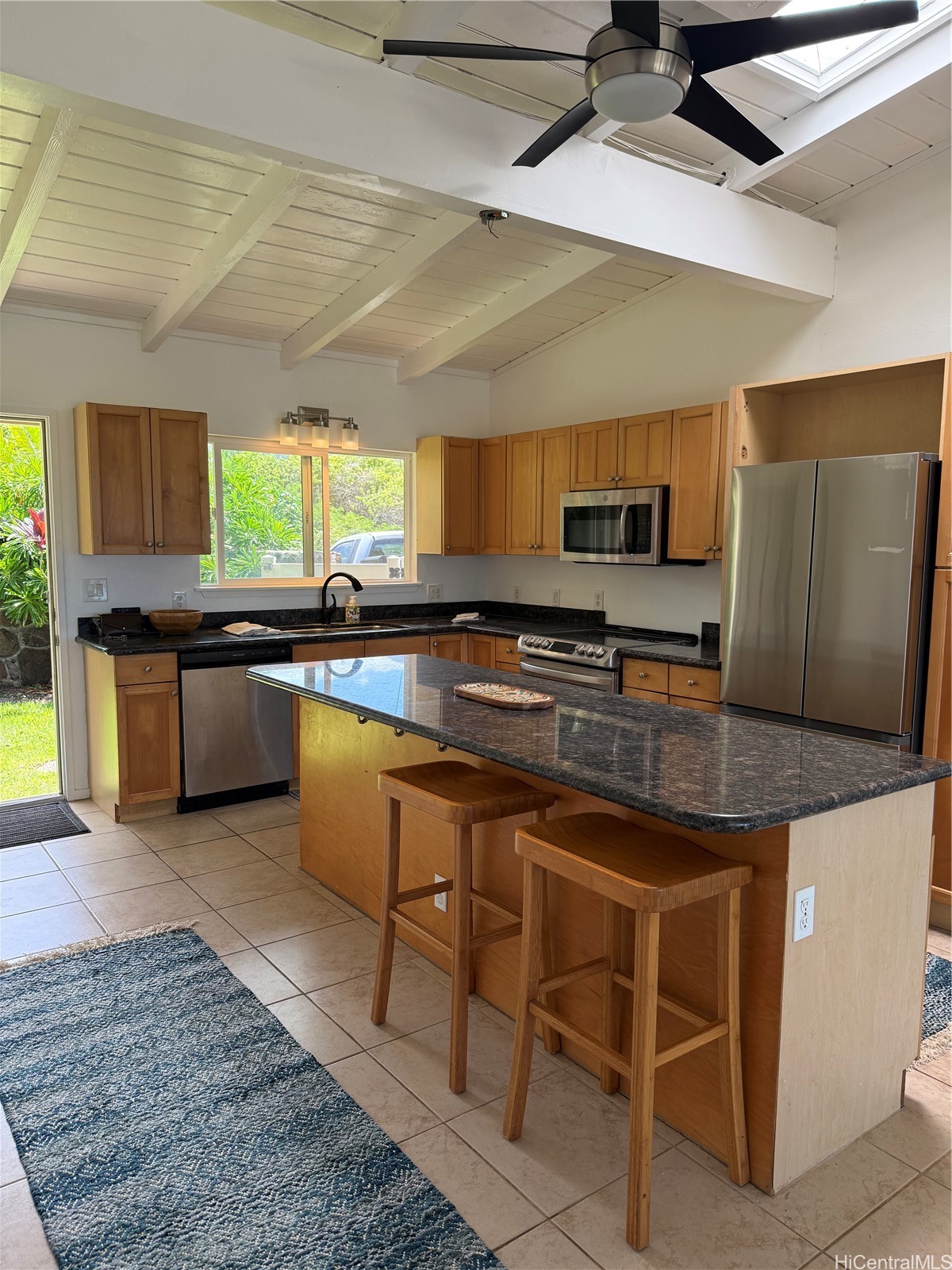 68-697 Farrington Highway