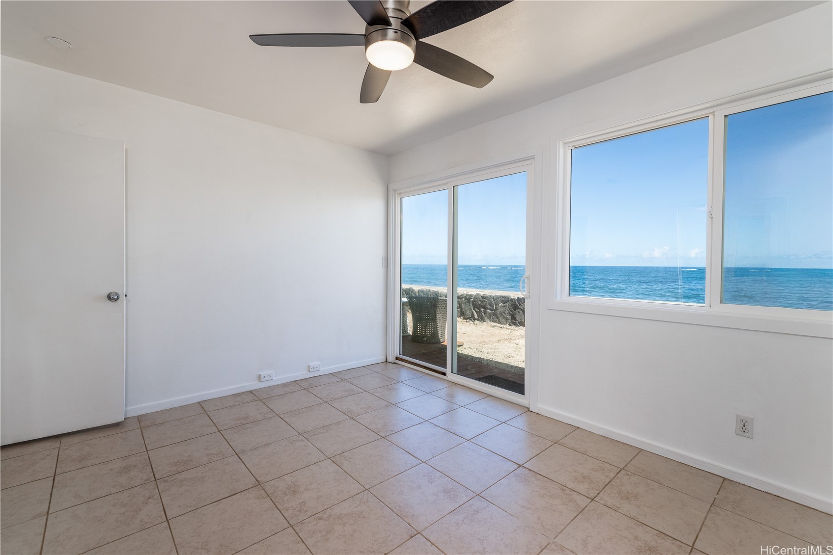 68-697 Farrington Highway
