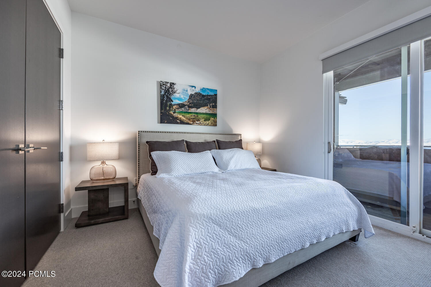 2752 W High Mountain Road, 1501