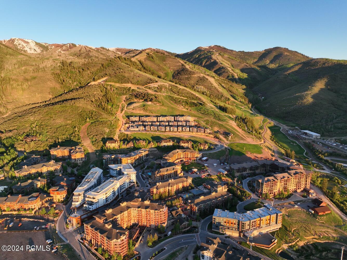 2752 W High Mountain Road, 1501