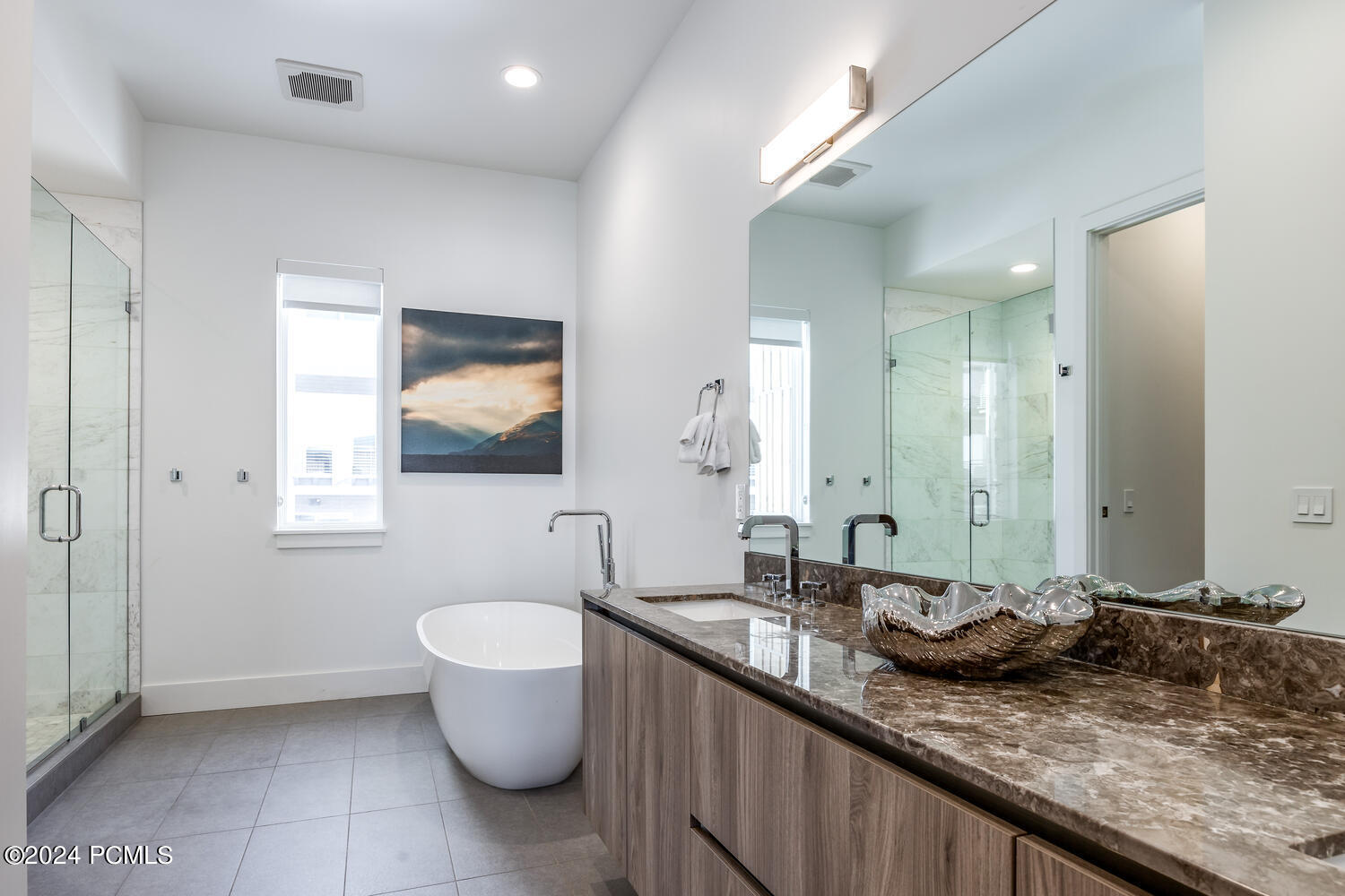 2752 W High Mountain Road, 1501