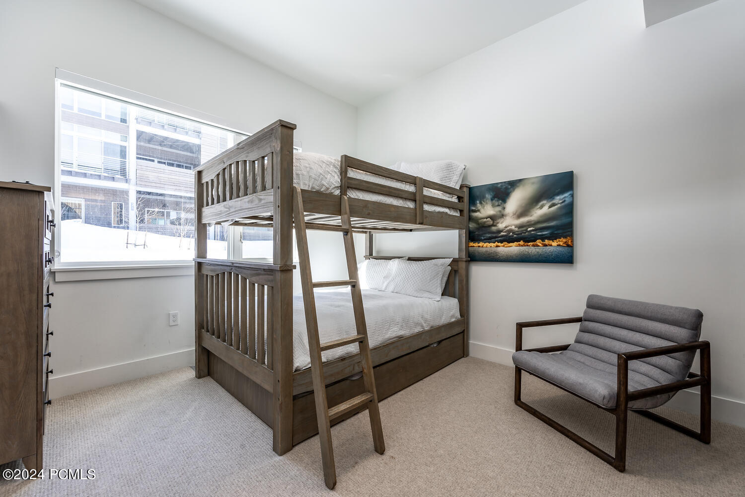2752 W High Mountain Road, 1501