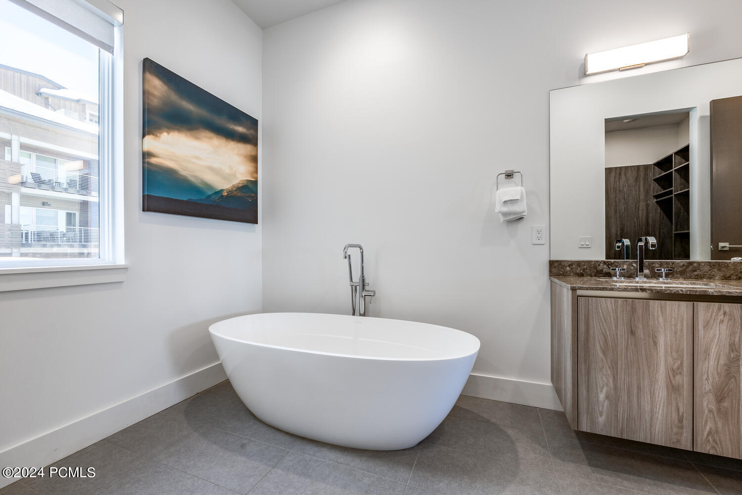 2752 W High Mountain Road, 1501