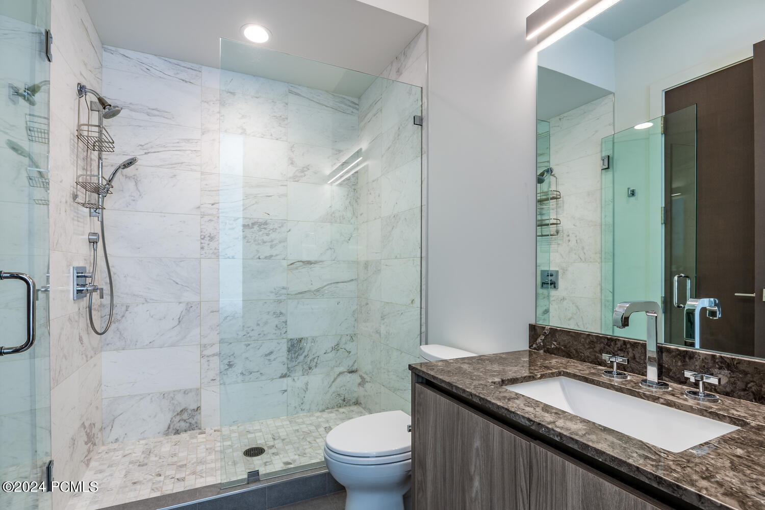 2752 W High Mountain Road, 1501