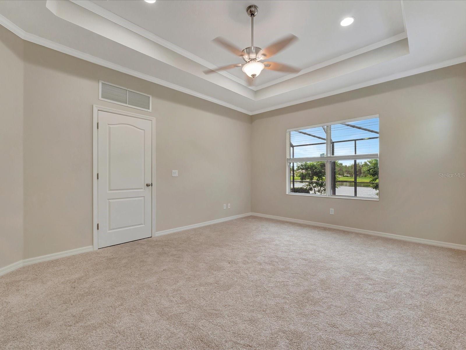 4914 MISSION PARK LN