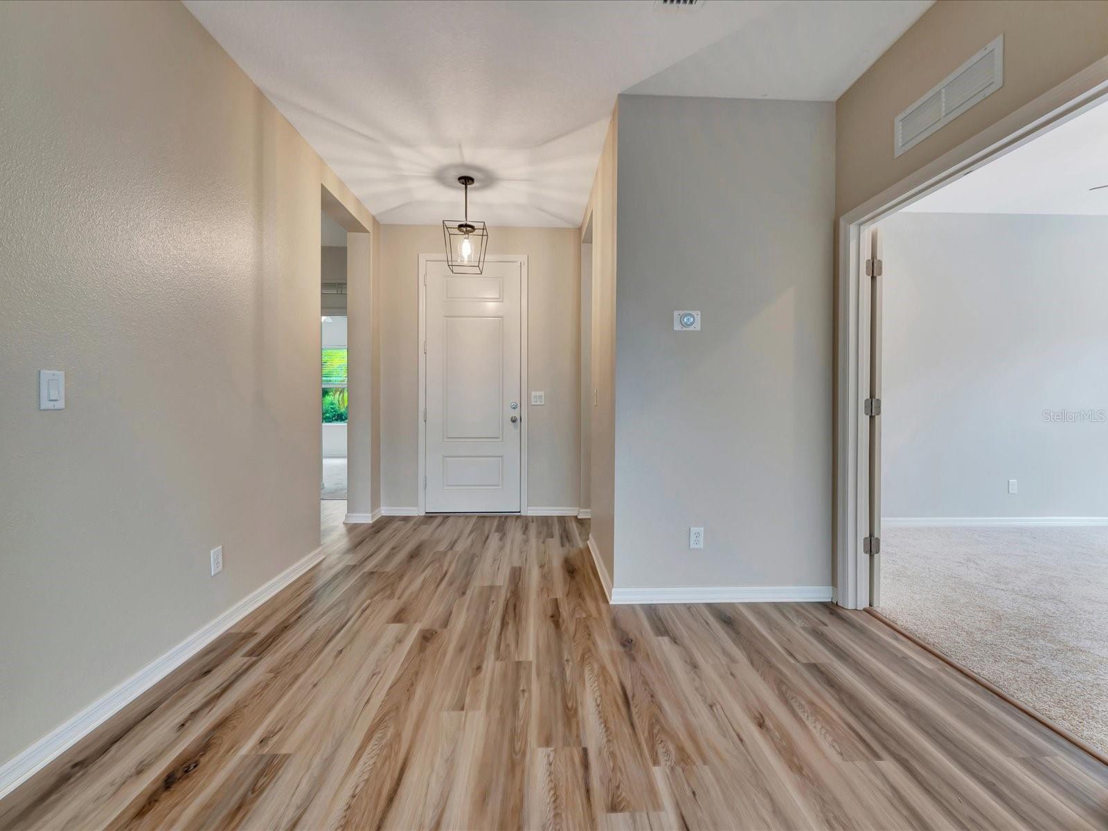 4914 MISSION PARK LN