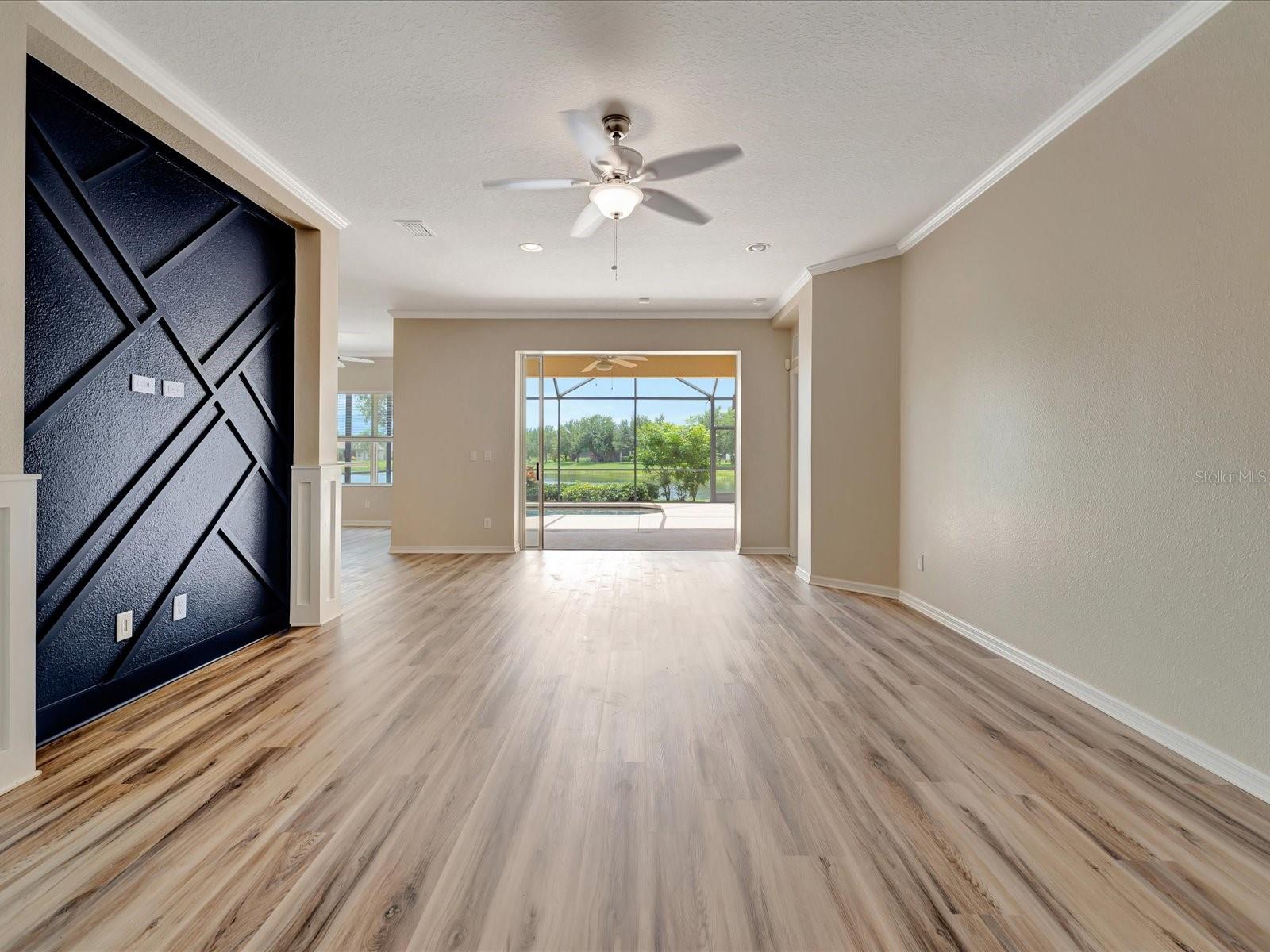 4914 MISSION PARK LN