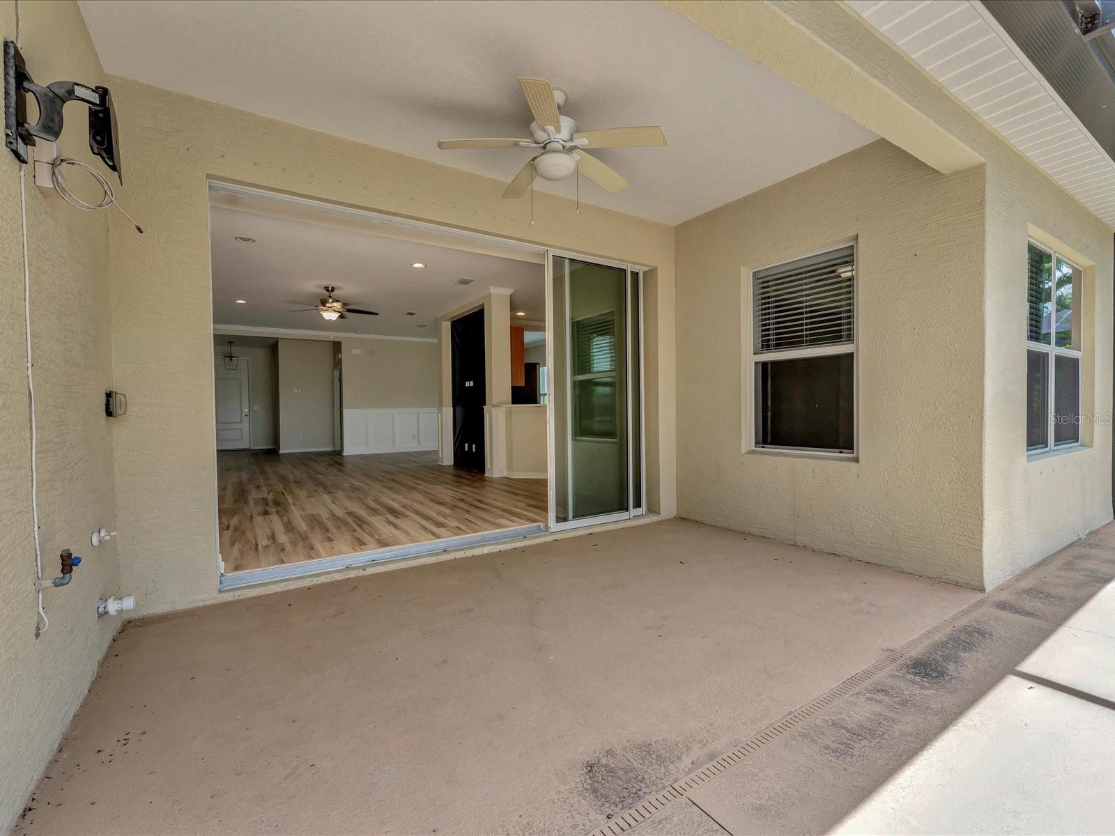 4914 MISSION PARK LN