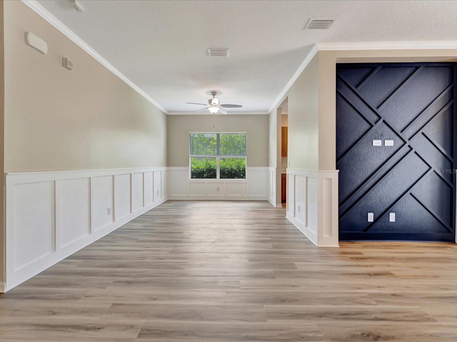 4914 MISSION PARK LN