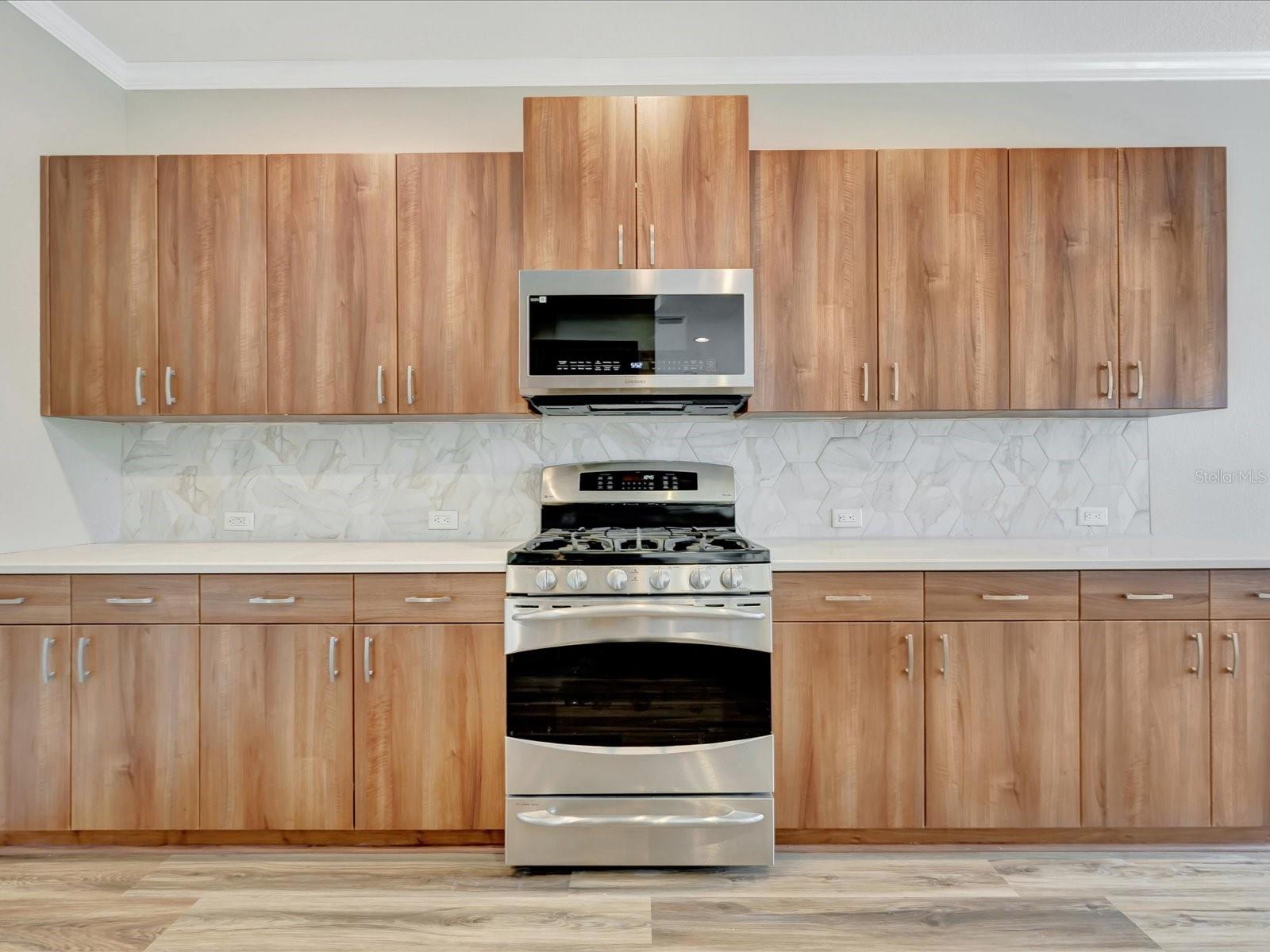 4914 MISSION PARK LN