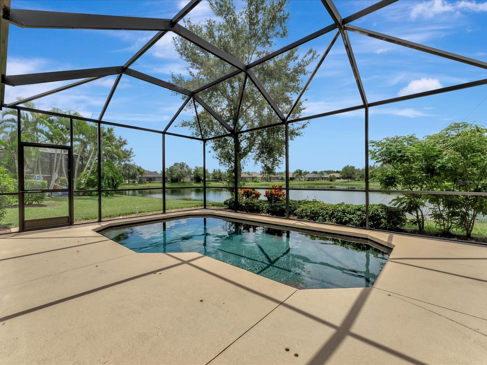 4914 MISSION PARK LN
